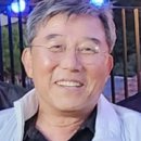 킴스기획 충청타임즈