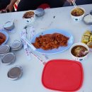 금땡이PC 이미지