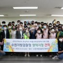 한길학교 이미지