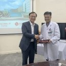 롯데의료재단보바스병원 이미지