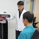 가남건강생활지원센터 이미지