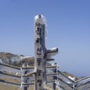 한라산 콘도미니엄 이미지