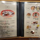 NR-17[동부대로]-상-2 | 전주한식맛집 단체모임 좋은 두루미밥상