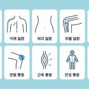 업테라피 - 순천시 연향번영3길 5 | 업테라피
