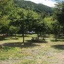 보보캠핑 이미지