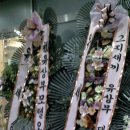 상무PC방 이미지