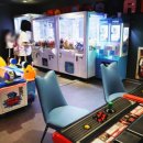 퀸제누비아 노래연습장 이미지