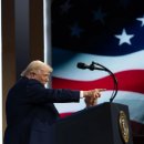 복수 비상-10호 이미지