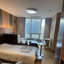 제이에스 산후조리원 | 안양 제이에스산후조리원 VIP 후기( +단유 )