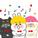 강산수제비 이미지