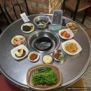 59년왕십리곱창 | [목포 현지인 맛집] 59년왕십리연탄곱창구이 : 내돈내산 후기