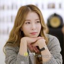 우상니트 이미지