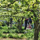 유인농장 이미지