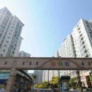 신미주세탁소 이미지