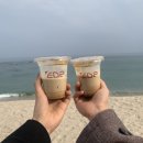칼국수카페