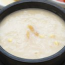 감나무식당 이미지