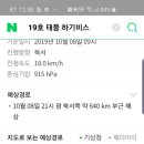 하늬몰