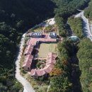 무릉계곡 관리동 이미지