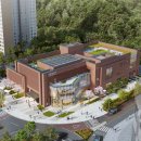 별빛도서관 지상3층 이미지