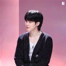 지민78 이미지