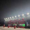 컴인워시 이미지