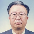 서부법무사 이미지
