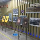 남광주역 대합실 이미지