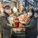 구로-구로-구로-269 이미지