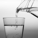 신세계 스포렉스 이미지