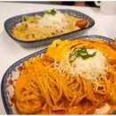 전포식당