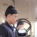큐브짐구서점