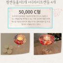 샤인플랜트 네이버블로그