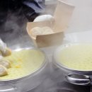 용코로만두 이미지