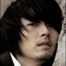 소싯적