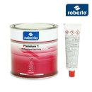 태극정비공업사 이미지