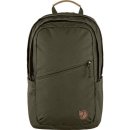 피엘라벤도