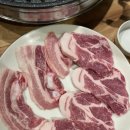 흥부이가 이미지