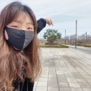 GS25야당명동점 네이버블로그
