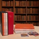 도로시파스타 회기, 이문점 | 12월 정산합니다 땅땅땅