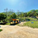 초원염소농장 이미지