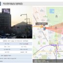 현대빌딩 이미지