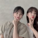 리페어커피 이미지