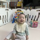윤우유통
