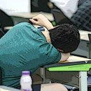 원컨설팅 이미지