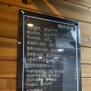 교촌치킨복대