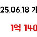 신흥카서비스 이미지