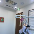 호수내과의원 이미지