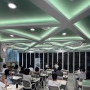 소흘도서관 이미지