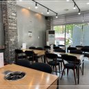 백봉갈비 이미지