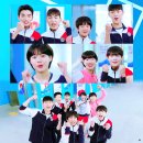 올해 sbs 연기대상 조연상 팀부문 후보로 자주 언급되는 드라마들.gif 이미지